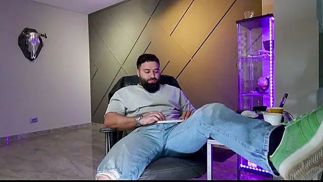 mattmasterss online show from 03-11-25, 05:49