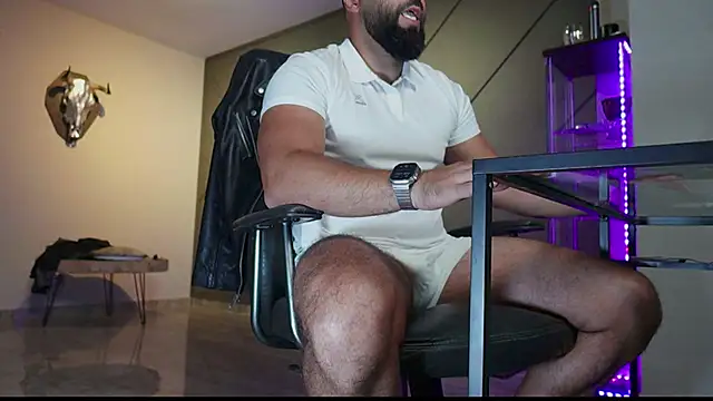 mattmasterss online show from 09-09-25, 09:25