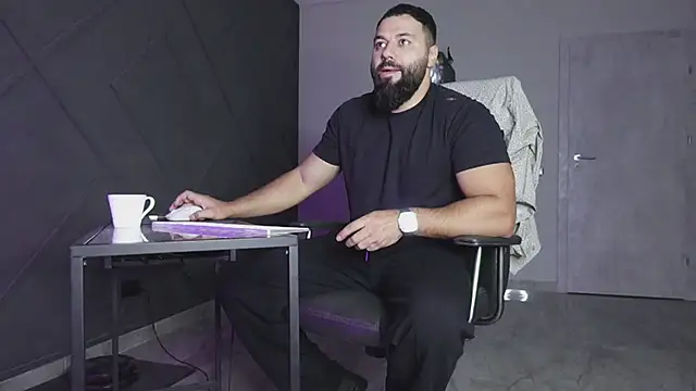 mattmasterss online show from 11-03-25, 01:29