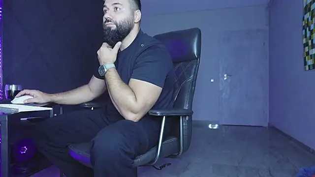 mattmasterss online show from 11-27-25, 07:49