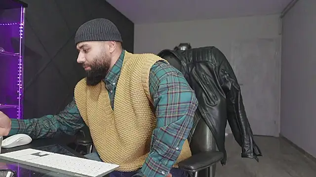 mattmasterss online show from 02-03-26, 02:53