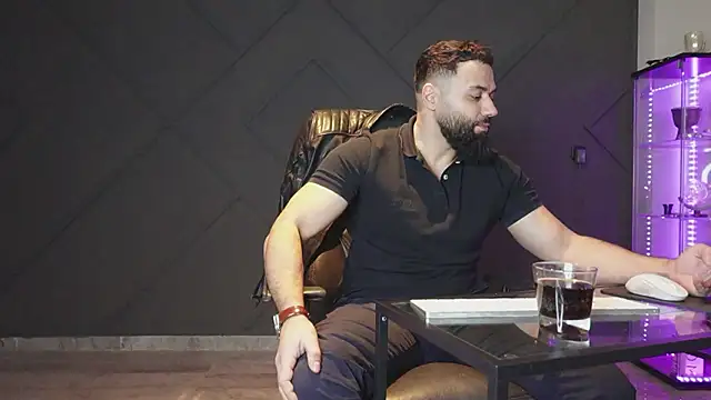 mattmasterss online show from 03-09-26, 09:41