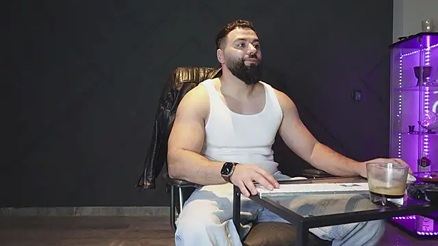 mattmasterss online show from 03-10-26, 11:43