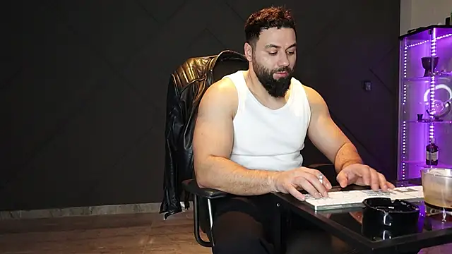 mattmasterss online show from 03-23-26, 09:08