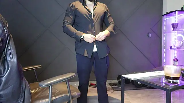 mattmasterss online show from 03-25-26, 10:05