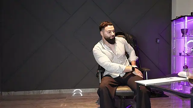 mattmasterss online show from 04-10-26, 07:29