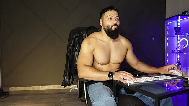 mattmasterss online show from 05-28-26, 07:33