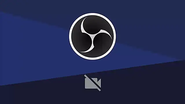  JuliaSpace  online show from 10-20-25, 03:56