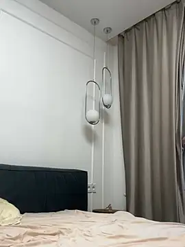 Snapshot of Lady_MiaOlson chatting on 12-26-24, 04:32 Lady MiaOlson online show from 12-26-24, 04:32