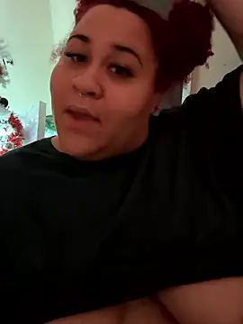 Juicyjordie online show from 12-06-24, 09:35