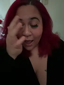 Juicyjordie online show from 12-08-24, 05:50