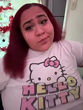 Juicyjordie online show from 12-22-24, 05:23