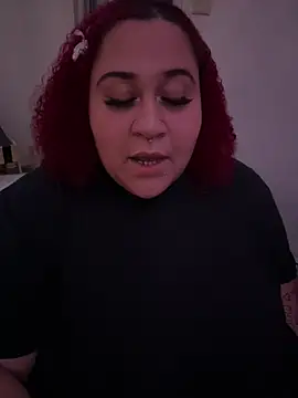 Juicyjordie online show from 01-08-25, 05:37