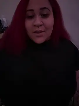 Juicyjordie online show from 01-11-25, 06:24