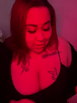 Juicyjordie online show from 01-19-25, 05:05