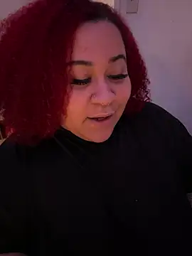 Juicyjordie online show from 02-04-25, 05:23