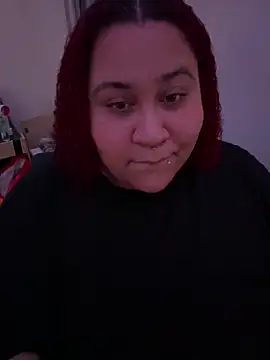 Juicyjordie online show from 02-05-25, 06:02