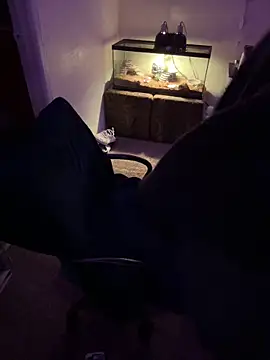 Juicyjordie online show from 03-18-25, 03:53