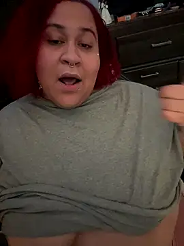 Juicyjordie online show from 09-26-25, 04:27