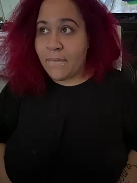 Juicyjordie online show from 10-19-25, 06:41