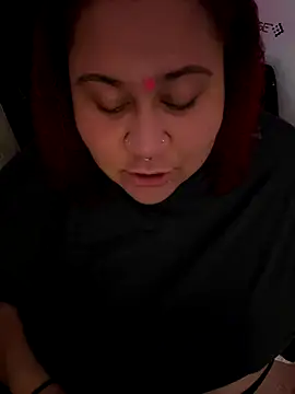 Juicyjordie online show from 11-03-25, 07:09