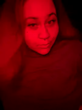 Juicyjordie online show from 11-08-25, 08:14