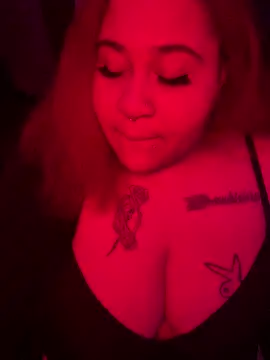 Juicyjordie online show from 11-09-25, 05:39