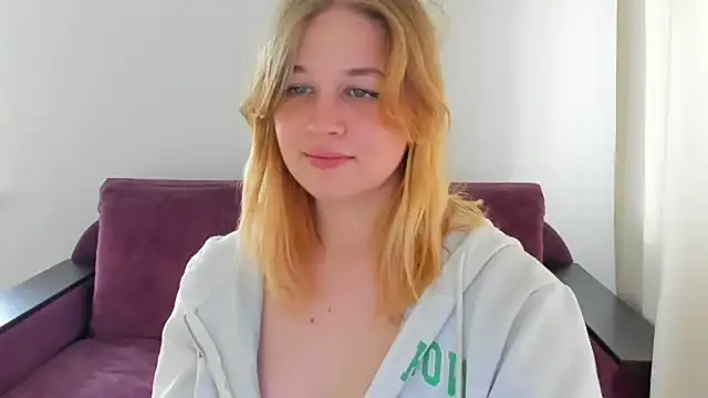 AlicePopsy online show from 06-02-26, 03:25