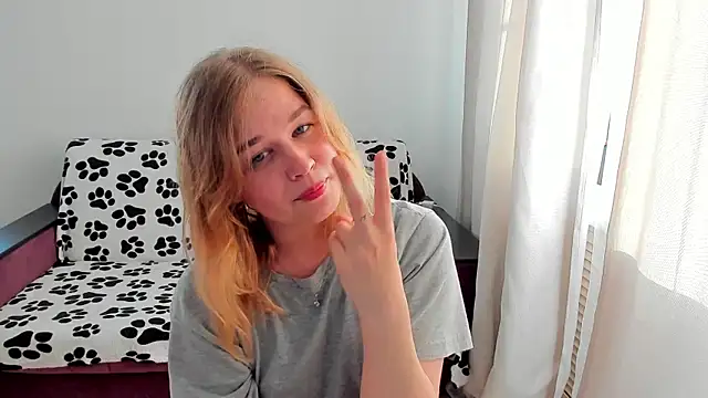 AlicePopsy online show from 06-21-26, 05:04