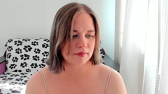 AlicePopsy online show from 07-24-26, 02:59