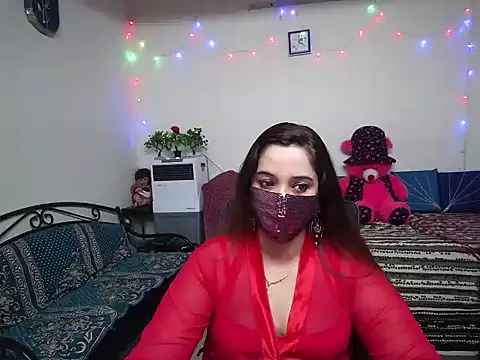 Snapshot of Arushisingh8888 chatting on 12-05-24, 10:23 Arushisingh8888 online show from 12-05-24, 10:23