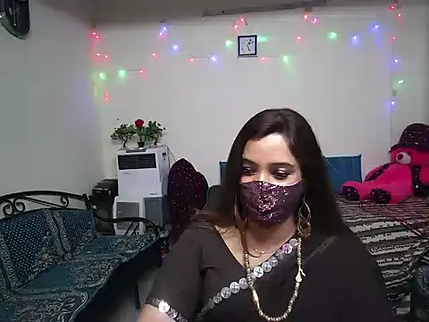 Snapshot of Arushisingh8888 chatting on 12-12-24, 11:50 Arushisingh8888 online show from 12-12-24, 11:50