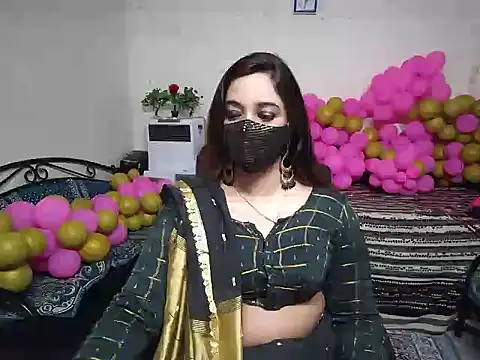 Snapshot of Arushisingh8888 chatting on 12-17-24, 08:56 Arushisingh8888 online show from 12-17-24, 08:56