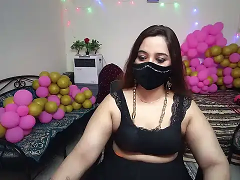 Snapshot of Arushisingh8888 chatting on 12-18-24, 08:42 Arushisingh8888 online show from 12-18-24, 08:42