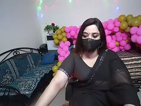 Snapshot of Arushisingh8888 chatting on 12-26-24, 11:10 Arushisingh8888 online show from 12-26-24, 11:10