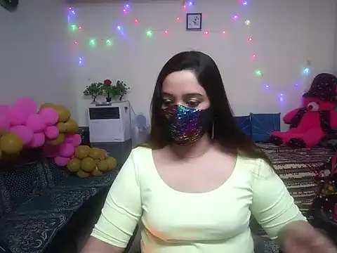 Snapshot of Arushisingh8888 chatting on 01-03-25, 11:57 Arushisingh8888 online show from 01-03-25, 11:57
