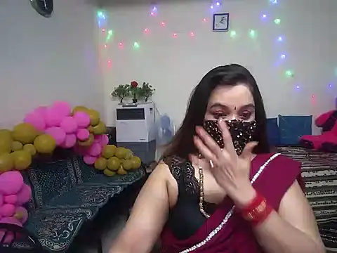 Snapshot of Arushisingh8888 chatting on 01-04-25, 10:27 Arushisingh8888 online show from 01-04-25, 10:27