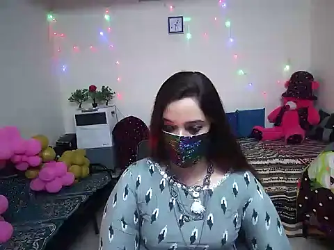 Snapshot of Arushisingh8888 chatting on 01-12-25, 10:56 Arushisingh8888 online show from 01-12-25, 10:56