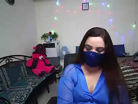 Snapshot of Arushisingh8888 chatting on 01-20-25, 10:51 Arushisingh8888 online show from 01-20-25, 10:51