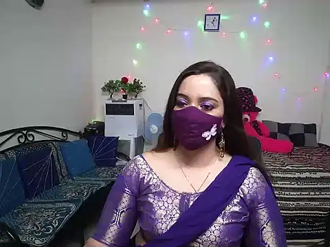 Snapshot of Arushisingh8888 chatting on 01-31-25, 07:50 Arushisingh8888 online show from 01-31-25, 07:50