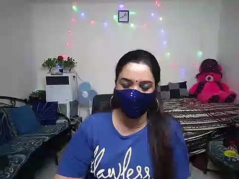 Snapshot of Arushisingh8888 chatting on 02-09-25, 02:07 Arushisingh8888 online show from 02-09-25, 02:07