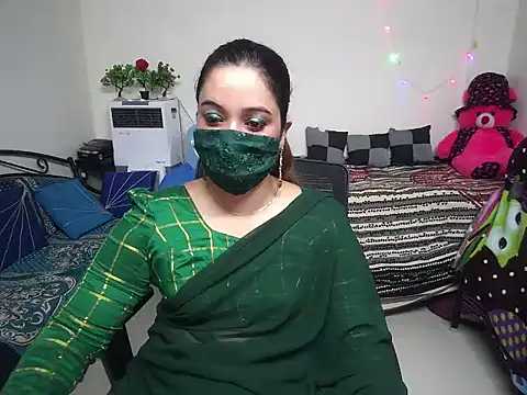 Snapshot of Arushisingh8888 chatting on 02-21-25, 08:40 Arushisingh8888 online show from 02-21-25, 08:40