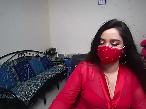 Snapshot of Arushisingh8888 chatting on 03-22-25, 09:34 Arushisingh8888 online show from 03-22-25, 09:34