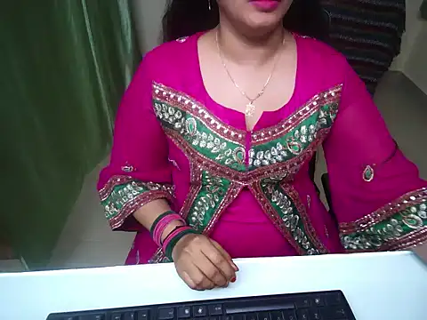 Snapshot of Arushisingh8888 chatting on 10-15-25, 12:27 Arushisingh8888 online show from 10-15-25, 12:27