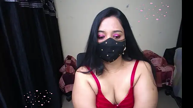Arushisingh8888 online show from 07-23-26, 12:47