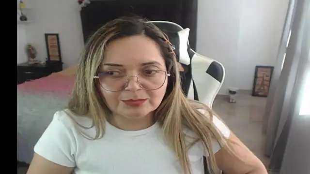 samy vsn online show from 02-20-25, 09:42