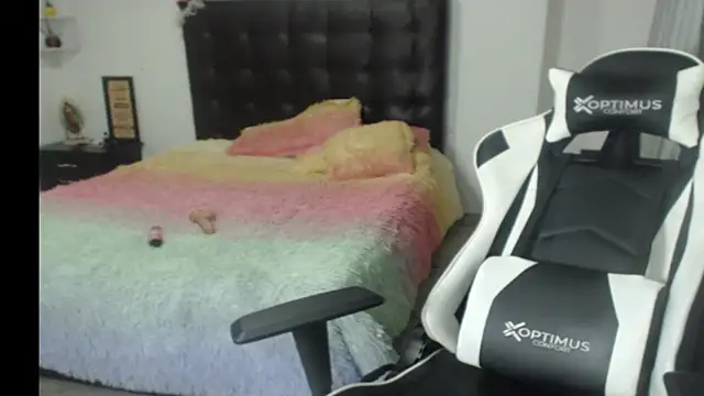 samy vsn online show from 02-21-25, 12:49