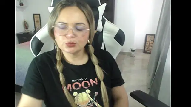 samy vsn online show from 02-22-25, 02:41