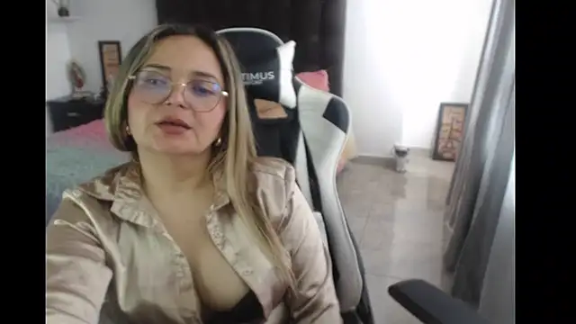 samy vsn online show from 02-22-25, 05:46