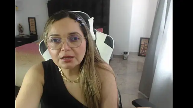 samy vsn online show from 02-28-25, 05:59